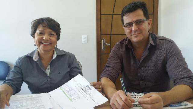 Após três anos “parado”, projeto de R$ 77 milhões para água e esgoto é retomado e Vilhena corre para não perder recurso