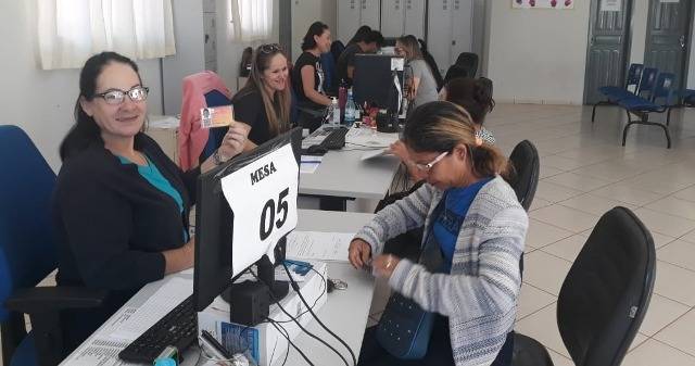 Prefeitura avisa: vilhenenses que não se inscreverem até o dia 28 vão perder direito a Bolsa Família e BPC