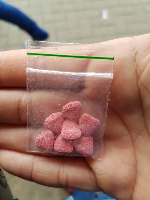 PF apreende drogas sintéticas e identifica jovens universitários que recebiam produtos pelo Correio em RO