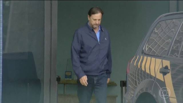 Justiça do DF autoriza senador rondoniense em prisão domiciliar a passar férias em ilha do Caribe