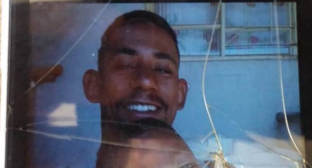 Vendedor paulista desaparece em Vilhena e irmã diz à polícia: “me falaram que ele tá morto no porta-malas de um carro”