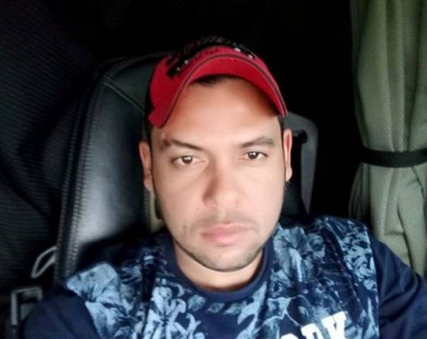 Motoristas discutem no WhatsApp sobre assassinato de colega em Cabixi e mais um caminhoneiro é baleado em Vilhena