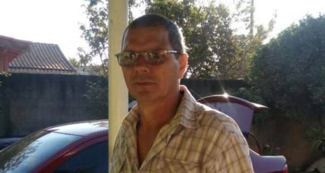 Principal suspeito de matar colega a tiros em Cabixi continua foragido; polícia de Colorado investiga o crime