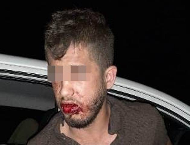 Facções criminosas travam guerra no interior de RO e tiroteio com a polícia deixa dois mortos; jovem vilhenense é preso