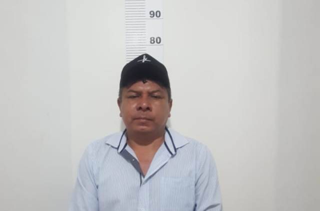 Estelionatário rouba picape em Cuiabá, leva para a Bolívia e é preso tentando registrar queixa na polícia em Vilhena