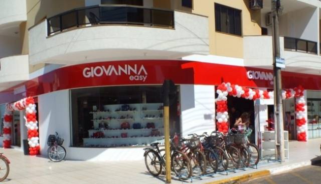 Em nota oficial, loja acusada de obrigar menina de 03 anos a fazer xixi na roupa em Vilhena rebate denúncia