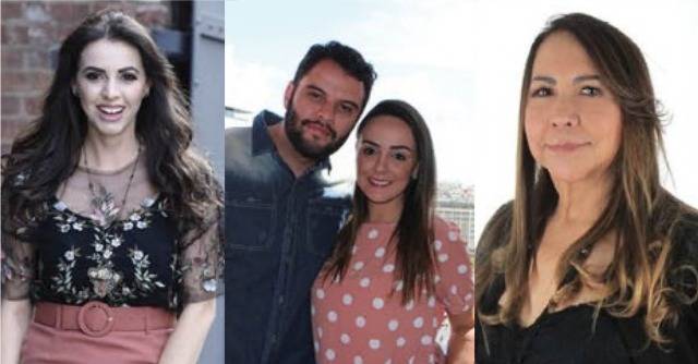 Servindo produtos a base de café, empresárias de Vilhena vão inaugurar Espaço Gourmet em Portugal