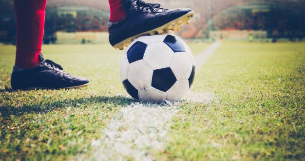 Aciv sedia neste sábado os jogos da semifinal do Campeonato Municipal de Futebol 7