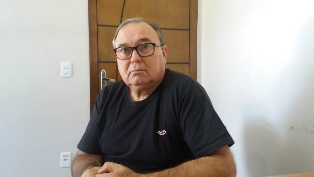 Advogado que inferniza políticos em Rondônia admite medo de ser assassinado, mas diz que não vai parar