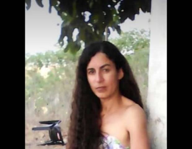 Uma semana após acidente de moto na área rural de Colorado do Oeste, professora morre na UTI de Cacoal