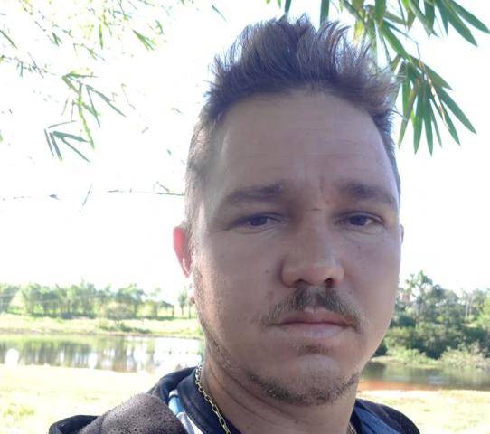 Homem de 34 anos é executado a tiros em Vilhena; modo de ação dos assassinos repetiu tática conhecida