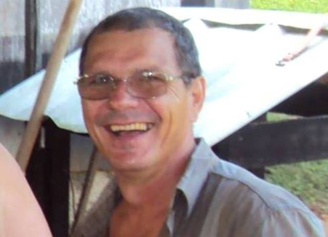 Advogados fazem contato, mas caminhoneiro que matou colega a tiros em Cabixi não se apresenta na polícia