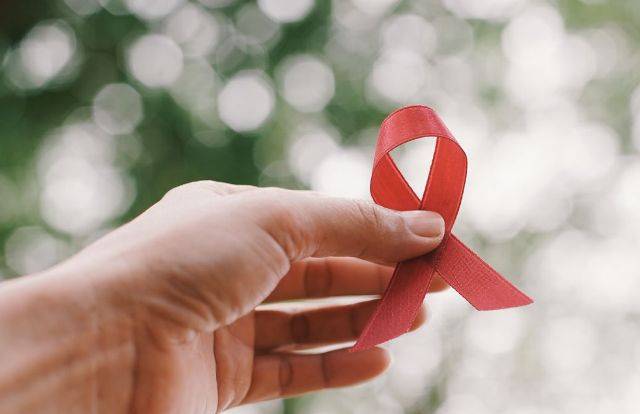 Em cidade da região, MP pede que prefeitura não peça exame de HIV a aprovados em concurso público
