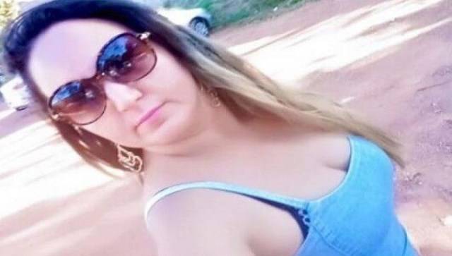 Ex-marido suspeito de matar professora de Rondônia em hotel é encontrado morto em chácara no Mato Grosso