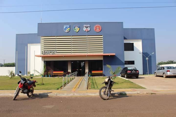 Golpista que já teria feito várias vítimas em Vilhena é denunciado na polícia duas vezes esta semana