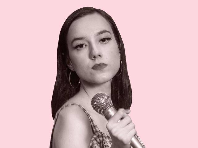 OUÇA: após visitar a Casa Branca, vilhenense de 18 anos grava música e fará lançamento também nos EUA