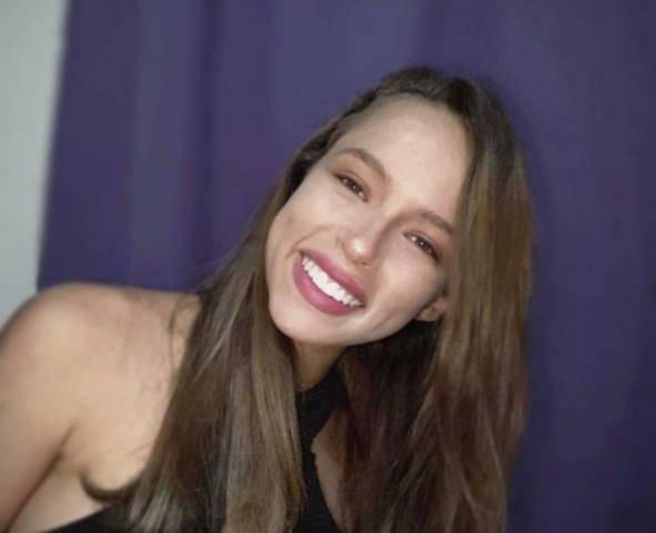 Garota que desapareceu em Vilhena é encontrada em hospital de Colorado; mãe disse que ela está abatida e chorando