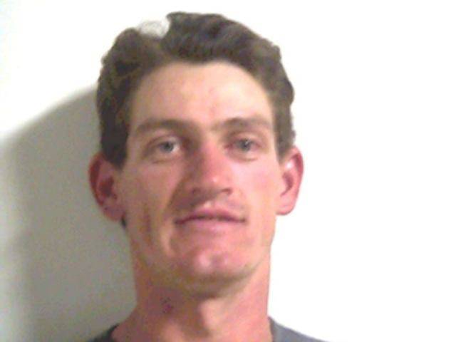 Campeão de denúncias na polícia, acusado de aplicar golpes em Vilhena tenta fugir, mas acaba preso
