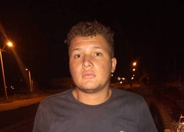 Vilhena: ao concluir inquérito sobre morte de mecânico, polícia descobre que o mesmo homem também matou cantor