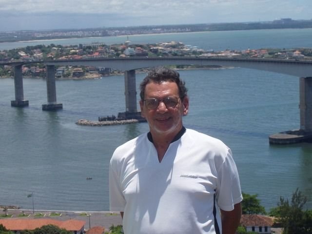 PETISTA HISTÓRICO DE VILHENA DECLARA APOIO A CONFÚCIO NO RÁDIO E NA TV