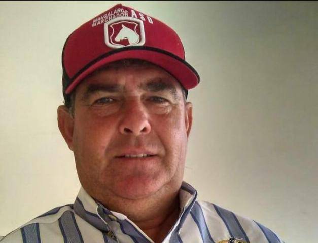 Marido de médica está desaparecido em Vilhena desde sexta-feira; família aciona polícia e pede ajuda