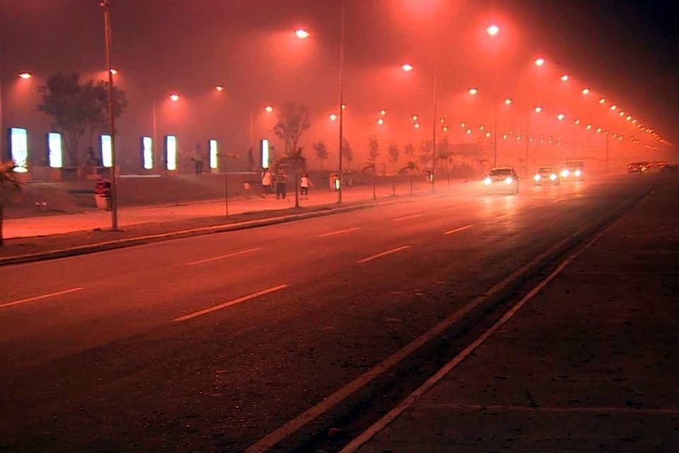 Enfrentando onda crescente de assaltos, vilhenenses podem recorrer à justiça para obter indenizações do Estado