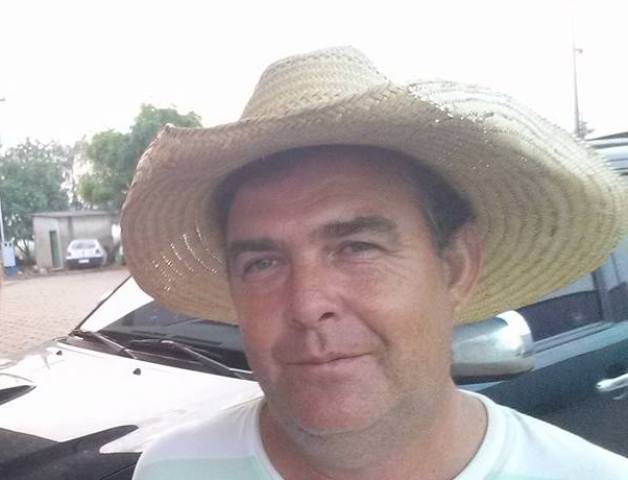 Empresário encontrado morto em Vilhena será sepultado em SP; celular da vítima fornece pistas à polícia