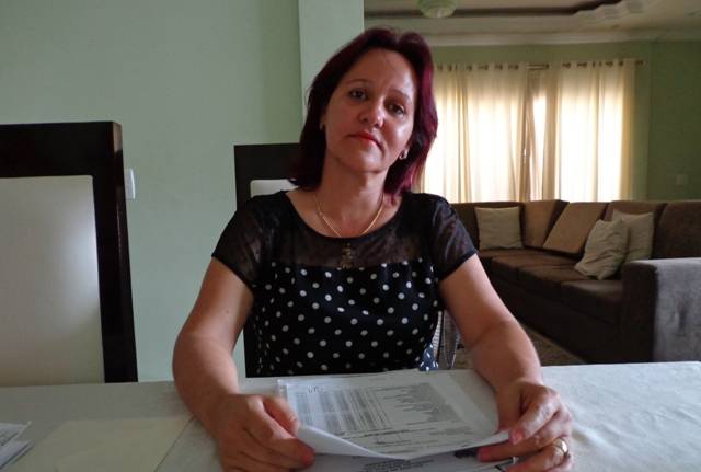 Coligação e suplente vão à justiça, apontam ilegalidade e pedem afastamento de vereadora em Vilhena