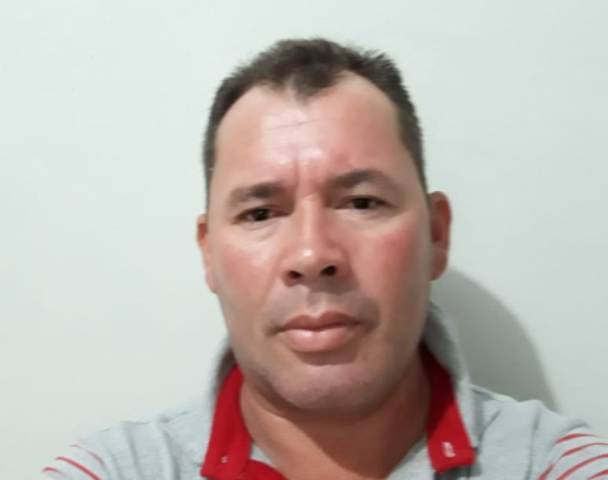 Irmão do presidente da Câmara Municipal de Vilhena será candidato a vereador em outra cidade do Cone Sul