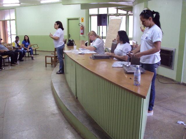 HOSPITAL DO CÂNCER DE BARRETOS AGENDA CONSULTAS PARA SETEMBRO EM VILHENA