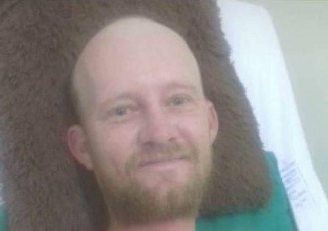 Esfaqueado por vizinho após discussão em bebedeira, morador de Colorado do Oeste morre em hospital de Cacoal