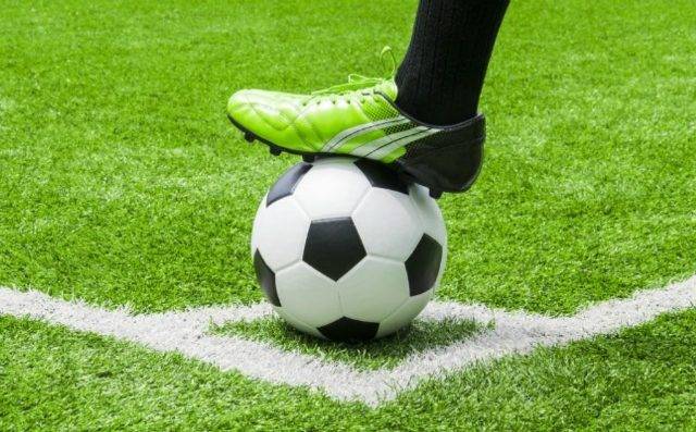 Organização divulga datas e confrontos do Campeonato Regional de Futebol 7