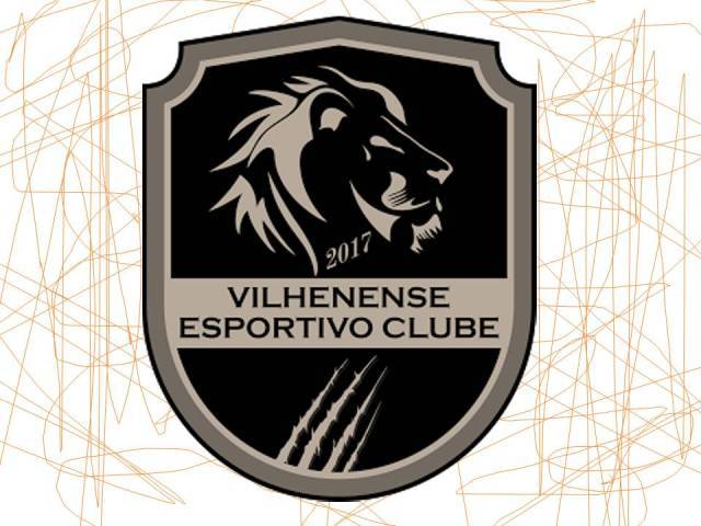 Sub-17: Vilhenense é condenado por escalação irregular de jogador e perde seis pontos