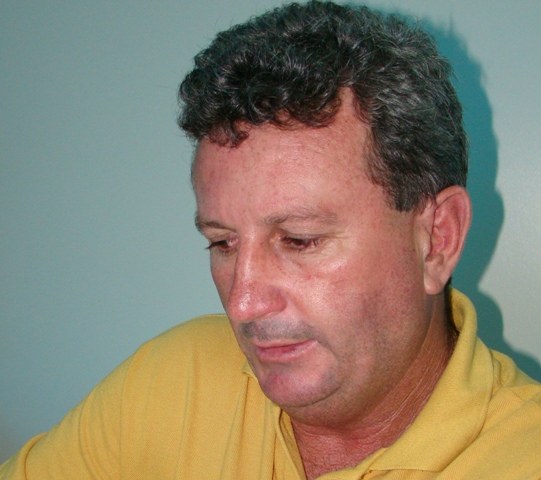 PARA VALORIZAR “PRATAS DA CASA”, VEC SUSPENDE CONTRATAÇÕES EM OUTROS ESTADOS