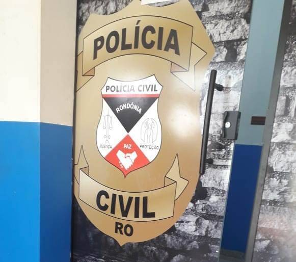 Vilhena: mulher de 25 anos compra carta de consórcio pela internet, deposita R$ 4.600,00 e descobre que caiu em golpe