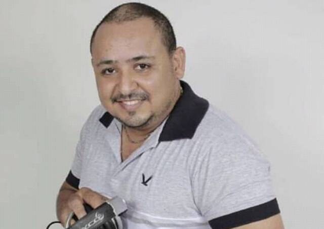 Acusado de abuso sexual, professor de capoeira relata constrangimentos, nega crime e promete ir à justiça em Vilhena