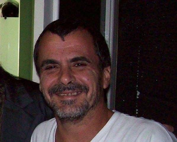 BRINCADEIRA DE JORNALISTAS PROVOCOU “MORTE” DE REPÓRTER
