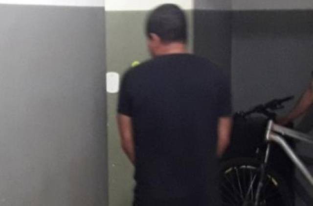 Morador de RO acusado de estupro é preso no MS se passando por mulher no Facebook e aplicando golpes