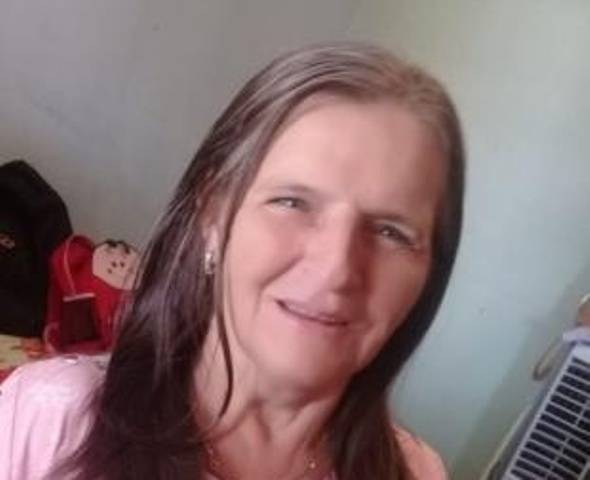 A incrível história da moradora de cidade vizinha que teve a mãe assassinada e foi encontrada pela família após 47 anos