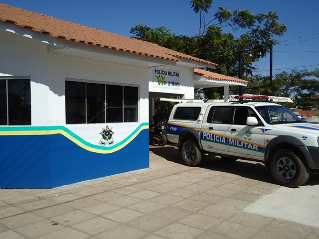 POLICIA DE TRÂNSITO AVISA QUE VAI MULTAR CARROS SEM CADEIRINHAS