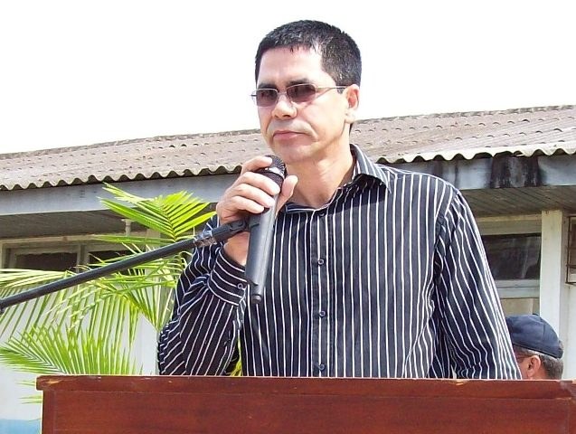 VEREADOR VILHENENSE TEM MANDATO CASSADO, MAS AINDA PODE RECORRER