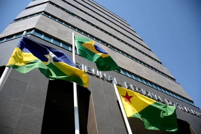 Mecânico expõe conversa de Whatsapp como prova, mas não consegue comprovar culpa da Eucatur em acidente