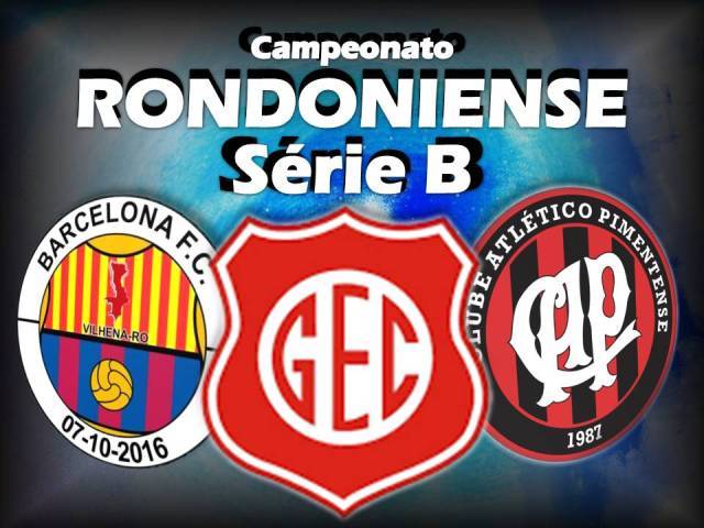 Série B: três clubes confirmam participação e federação divulgará forma de disputa nos próximos dias