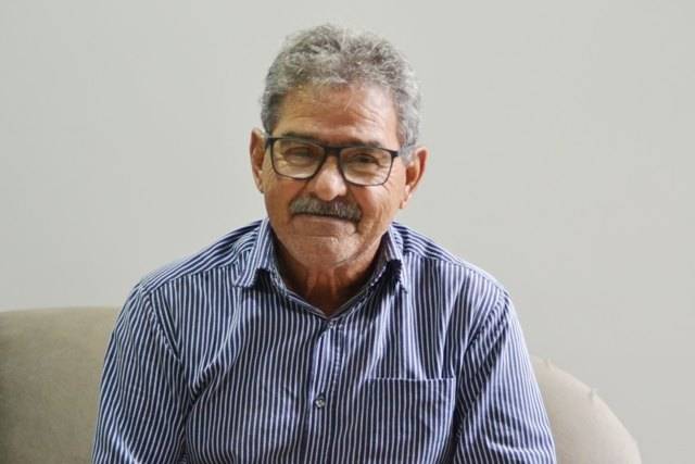 Dono do maior acervo de imagens do interior de Rondônia, repórter fotográfico realiza mostra em Vilhena