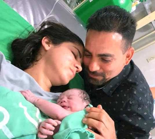 Com bebês recém-nascidos, ex vice-prefeito e ex primeira-dama reconstroem suas vidas em Vilhena