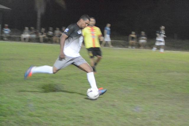 Copa Mundo Alcalino: quem se classificou e os confrontos das quartas de final
