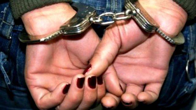 Homem condenado duas vezes em Porto Velho e mulher que visitou detento são presos em Vilhena