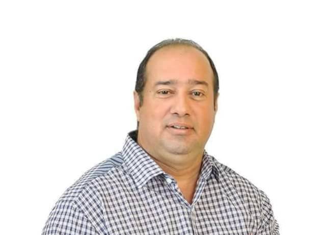 Desavenças entre vereador e jornalista vão parar na polícia em Cerejeiras; um registrou queixa contra o outro