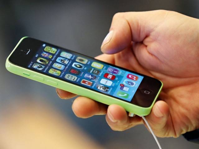 Viraliza postagem de vilhenense que expôs celular do marido procurando garotas de programa em duas cidades de RO