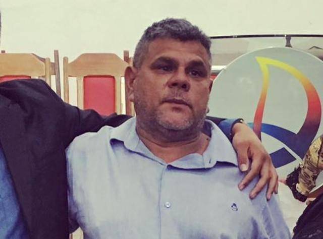 OUÇA ÁUDIO: sargento da PM nega ter ameaçado treinador de morte em Vilhena e dirigente comenta polêmica